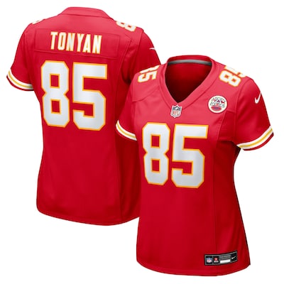 Kansas City Chiefs Women Jerseys 2025-10-20-063